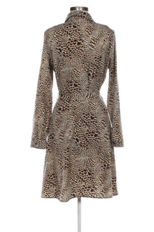 Šaty  Orsay, Velikost M, Barva Vícebarevné, Cena  319,00 Kč