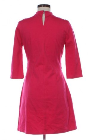 Рокля Orsay, Размер M, Цвят Розов, Цена 29,33 лв.