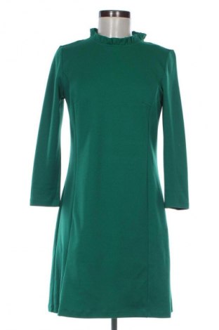 Рокля Orsay, Размер M, Цвят Зелен, Цена 29,33 лв.