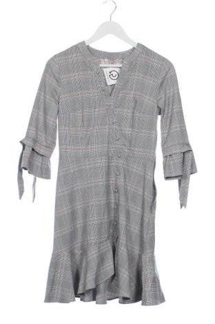 Šaty  Orsay, Veľkosť S, Farba Viacfarebná, Cena  14,77 €