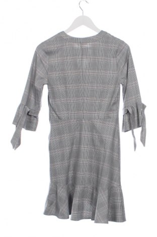 Šaty  Orsay, Veľkosť S, Farba Viacfarebná, Cena  14,77 €