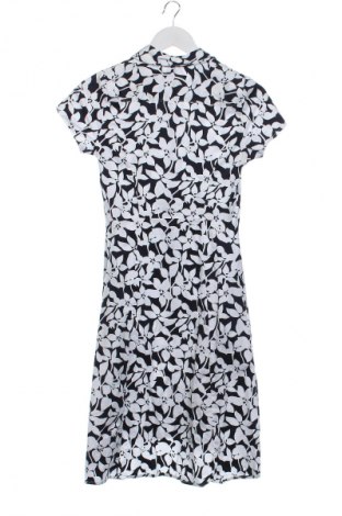 Рокля Orsay, Размер XS, Цвят Многоцветен, Цена 47,88 лв.