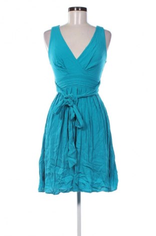 Šaty  Orsay, Veľkosť XS, Farba Modrá, Cena  12,95 €