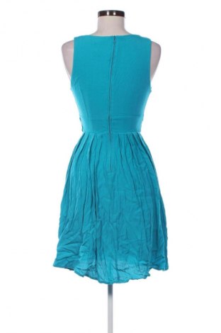 Šaty  Orsay, Veľkosť XS, Farba Modrá, Cena  12,95 €