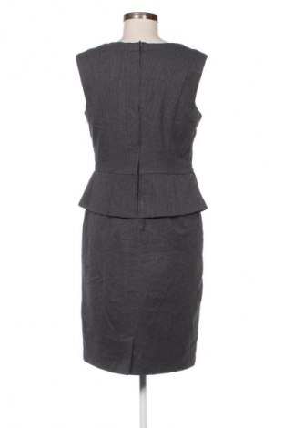 Рокля Orsay, Размер M, Цвят Сив, Цена 28,88 лв.