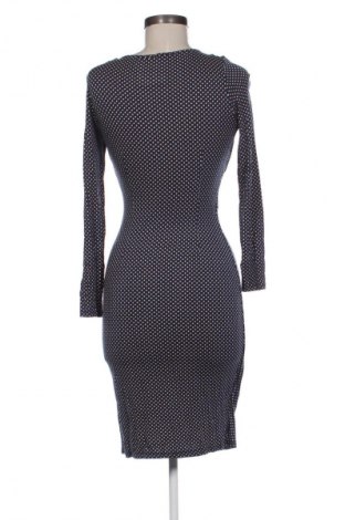 Рокля Orsay, Размер XS, Цвят Многоцветен, Цена 29,00 лв.