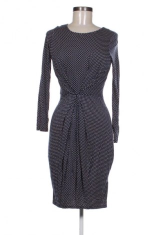 Рокля Orsay, Размер XS, Цвят Многоцветен, Цена 29,00 лв.