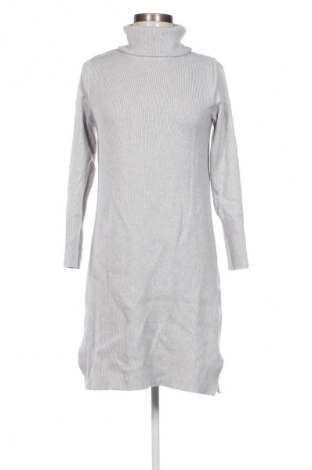 Sukienka Orsay, Rozmiar L, Kolor Szary, Cena 67,00 zł