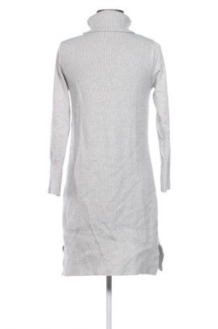 Sukienka Orsay, Rozmiar L, Kolor Szary, Cena 67,00 zł