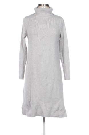 Sukienka Orsay, Rozmiar L, Kolor Szary, Cena 67,00 zł