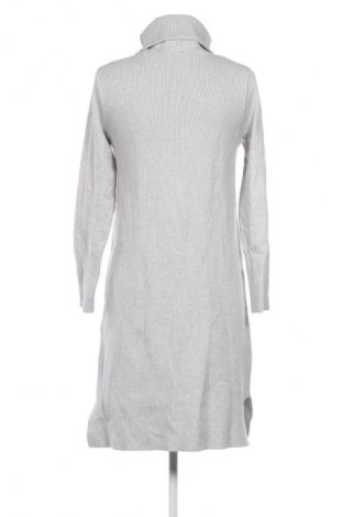 Sukienka Orsay, Rozmiar L, Kolor Szary, Cena 67,00 zł