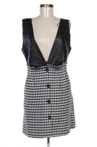 Рокля Orsay, Размер M, Цвят Многоцветен, Цена 48,00 лв.