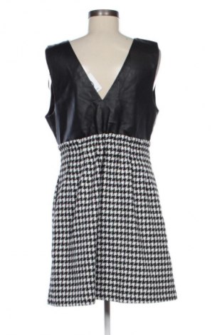 Рокля Orsay, Размер M, Цвят Многоцветен, Цена 48,00 лв.