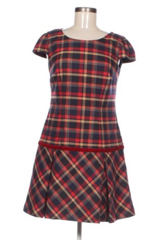 Sukienka Orsay, Rozmiar M, Kolor Kolorowy, Cena 66,65 zł