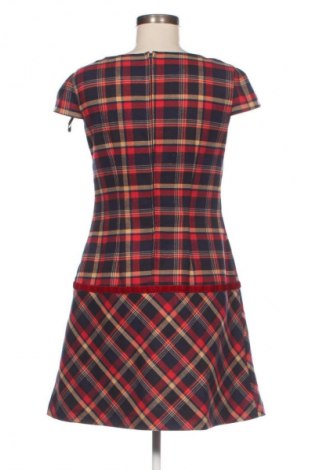 Sukienka Orsay, Rozmiar M, Kolor Kolorowy, Cena 66,65 zł