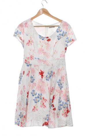 Ruha Orsay, Méret L, Szín Sokszínű, Ár 4 809 Ft