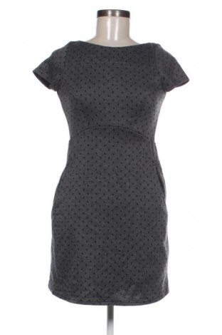 Šaty  Orsay, Veľkosť S, Farba Viacfarebná, Cena  14,83 €