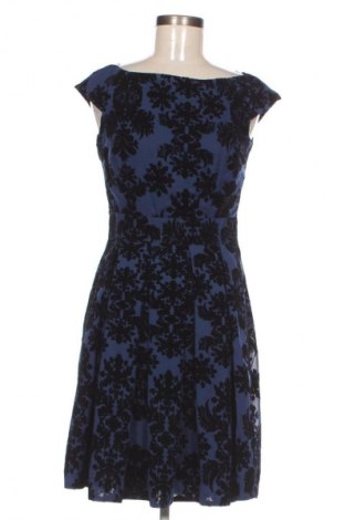 Рокля Orsay, Размер S, Цвят Многоцветен, Цена 23,99 лв.