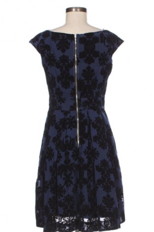 Рокля Orsay, Размер S, Цвят Многоцветен, Цена 23,99 лв.