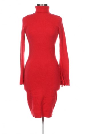 Sukienka Orsay, Rozmiar M, Kolor Czerwony, Cena 54,48 zł