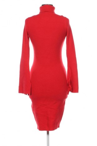 Sukienka Orsay, Rozmiar M, Kolor Czerwony, Cena 54,48 zł
