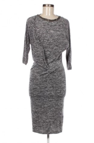 Sukienka Orsay, Rozmiar M, Kolor Kolorowy, Cena 66,65 zł