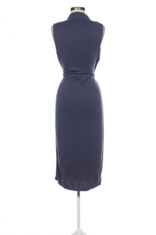 Šaty  Orsay, Veľkosť M, Farba Modrá, Cena  15,95 €