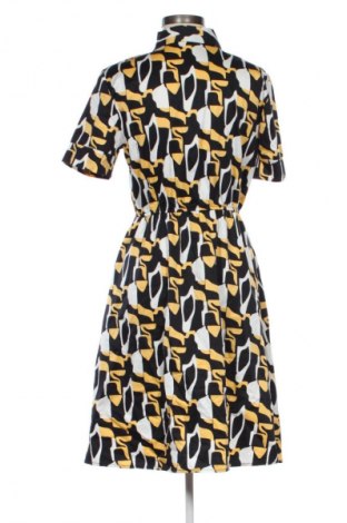 Ruha Orsay, Méret M, Szín Sokszínű, Ár 7 829 Ft