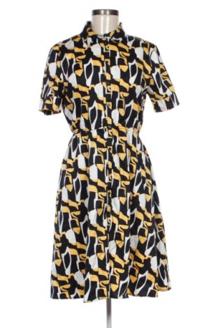 Ruha Orsay, Méret M, Szín Sokszínű, Ár 7 829 Ft