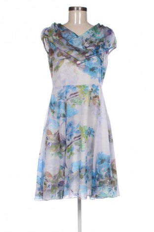 Рокля Orsay, Размер M, Цвят Многоцветен, Цена 29,15 лв.