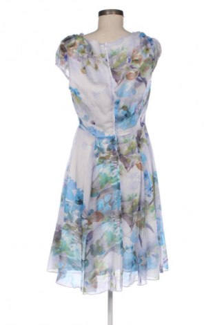 Рокля Orsay, Размер M, Цвят Многоцветен, Цена 29,15 лв.