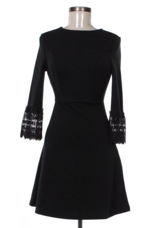 Рокля Orsay, Размер XS, Цвят Черен, Цена 28,88 лв.