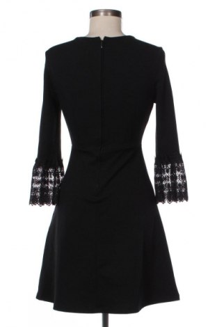 Рокля Orsay, Размер XS, Цвят Черен, Цена 28,88 лв.
