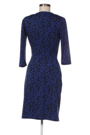 Φόρεμα Orsay, Μέγεθος M, Χρώμα Πολύχρωμο, Τιμή 14,83 €