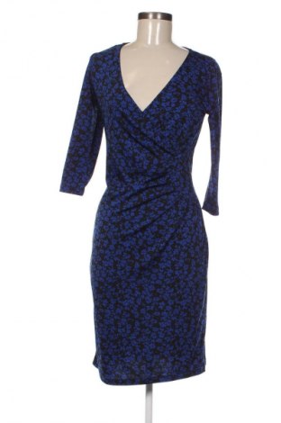 Φόρεμα Orsay, Μέγεθος M, Χρώμα Πολύχρωμο, Τιμή 14,83 €