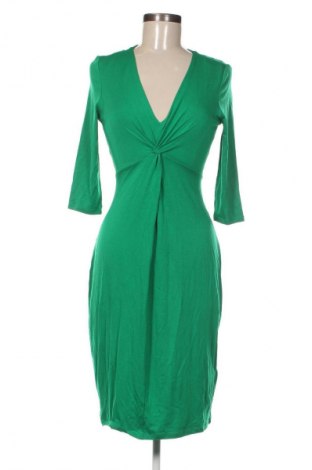 Рокля Orsay, Размер S, Цвят Зелен, Цена 45,98 лв.