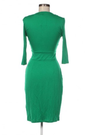 Рокля Orsay, Размер S, Цвят Зелен, Цена 45,98 лв.