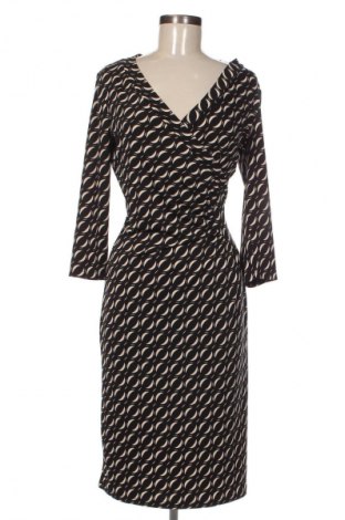 Рокля Orsay, Размер S, Цвят Многоцветен, Цена 28,99 лв.