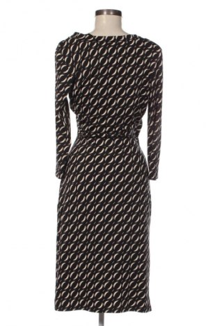 Рокля Orsay, Размер S, Цвят Многоцветен, Цена 28,99 лв.