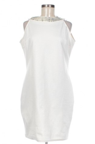 Φόρεμα Orsay, Μέγεθος XL, Χρώμα Εκρού, Τιμή 9,99 €