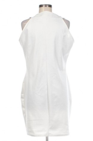 Φόρεμα Orsay, Μέγεθος XL, Χρώμα Εκρού, Τιμή 9,99 €