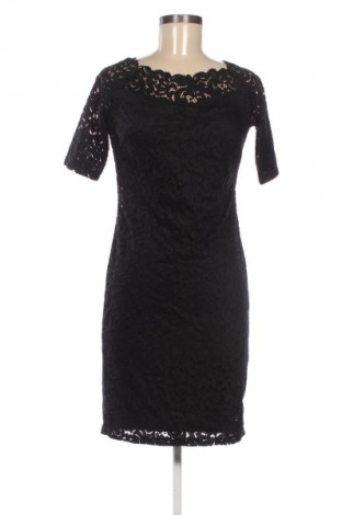 Šaty  Orsay, Veľkosť M, Farba Čierna, Cena  27,68 €