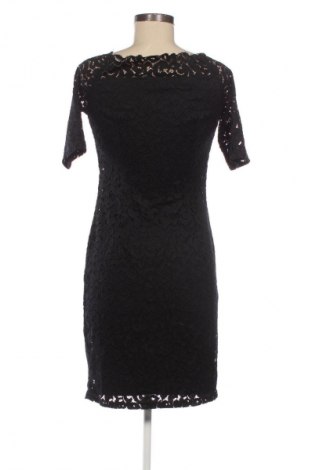 Šaty  Orsay, Veľkosť M, Farba Čierna, Cena  27,68 €