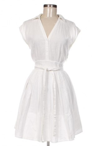 Φόρεμα Orsay, Μέγεθος M, Χρώμα Λευκό, Τιμή 18,99 €