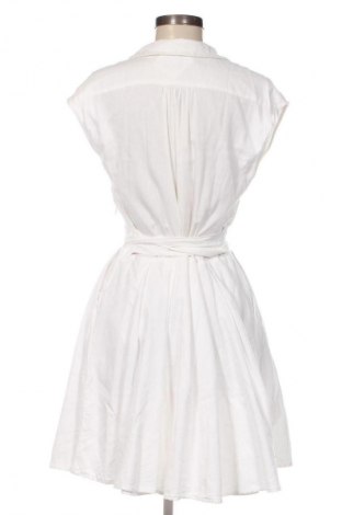 Φόρεμα Orsay, Μέγεθος M, Χρώμα Λευκό, Τιμή 18,99 €