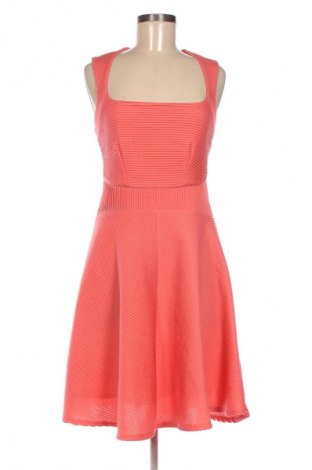 Sukienka Orsay, Rozmiar S, Kolor Różowy, Cena 53,99 zł