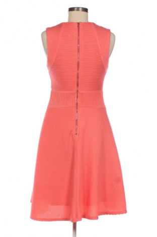 Sukienka Orsay, Rozmiar S, Kolor Różowy, Cena 53,99 zł