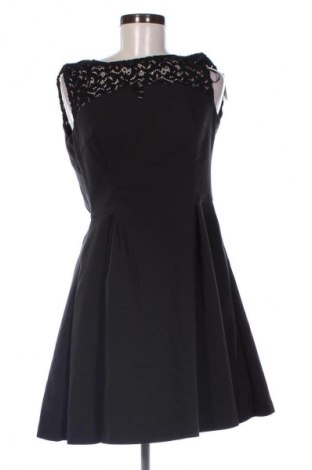 Рокля Orsay, Размер S, Цвят Черен, Цена 29,15 лв.