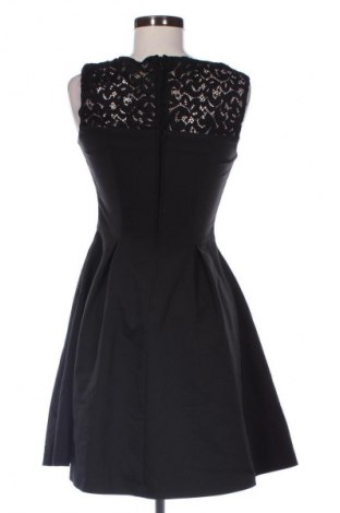 Рокля Orsay, Размер S, Цвят Черен, Цена 29,15 лв.