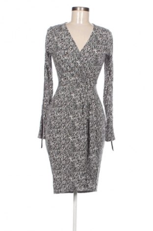 Sukienka Orsay, Rozmiar M, Kolor Kolorowy, Cena 43,99 zł